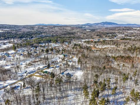 12 Shady Lane Strong ME 04983