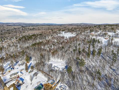 12 Shady Lane Strong ME 04983