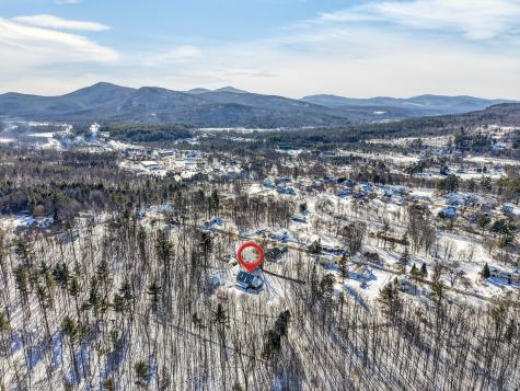 12 Shady Lane Strong ME 04983