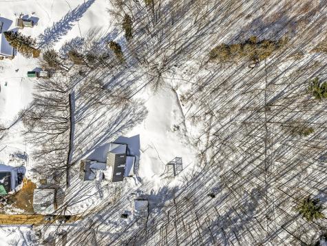 12 Shady Lane Strong ME 04983