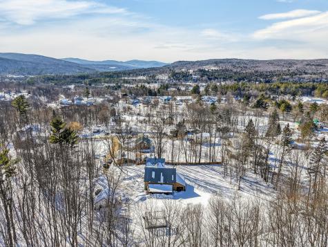 12 Shady Lane Strong ME 04983