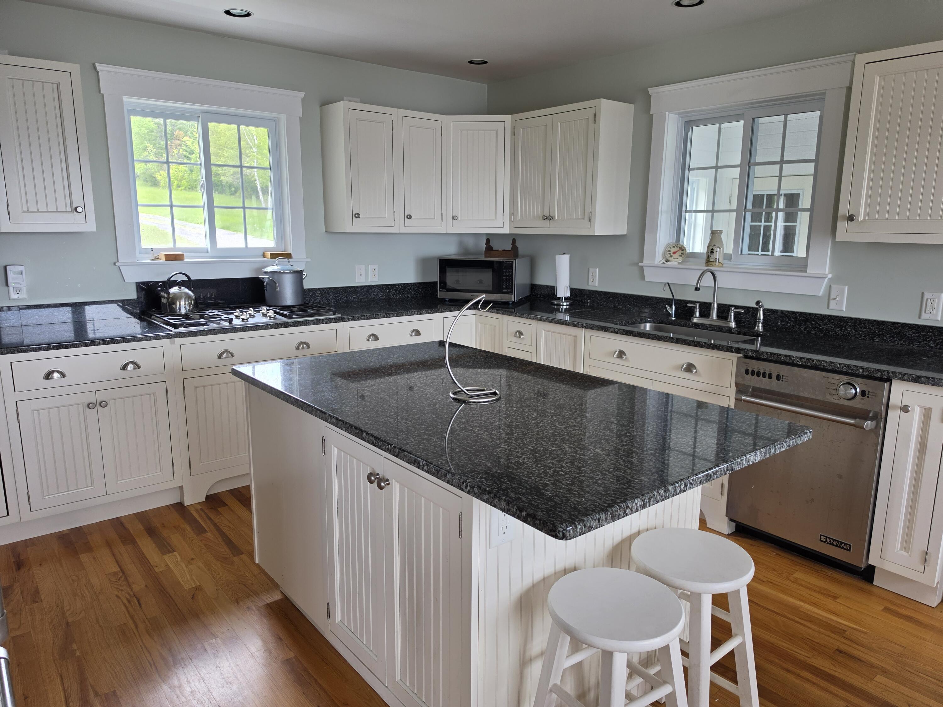 487 Shore Road Perry ME 04667