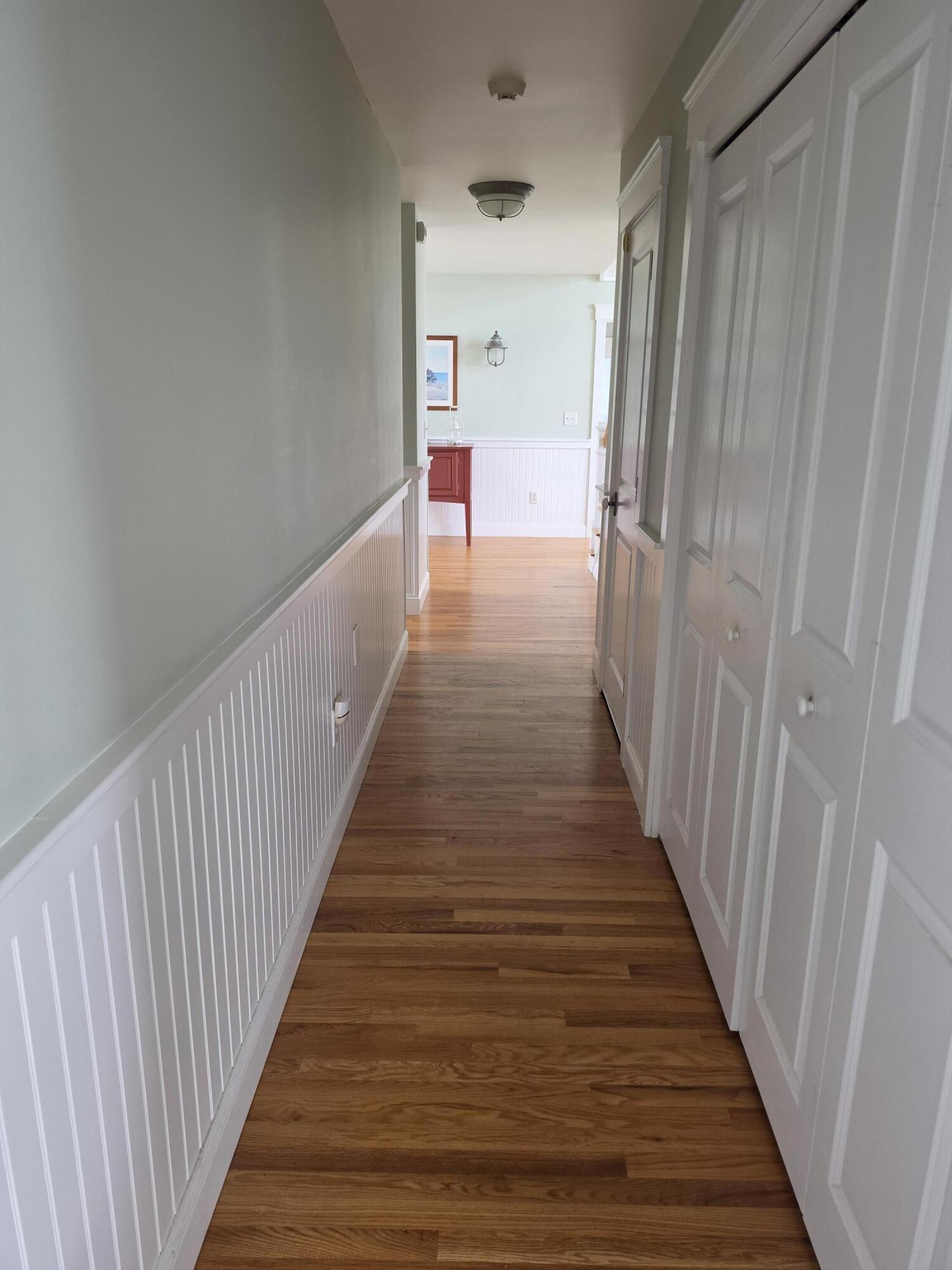 487 Shore Road Perry ME 04667