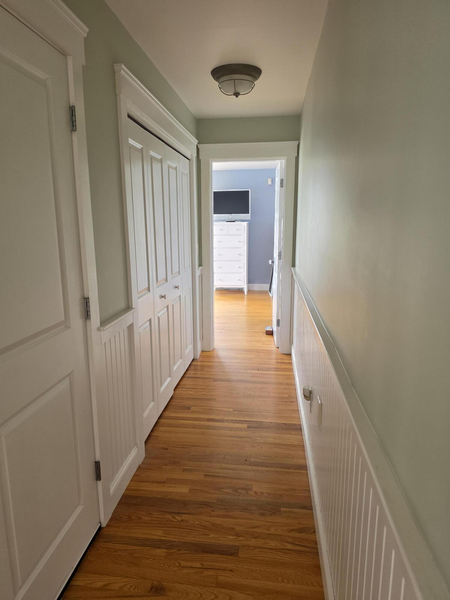 487 Shore Road Perry ME 04667