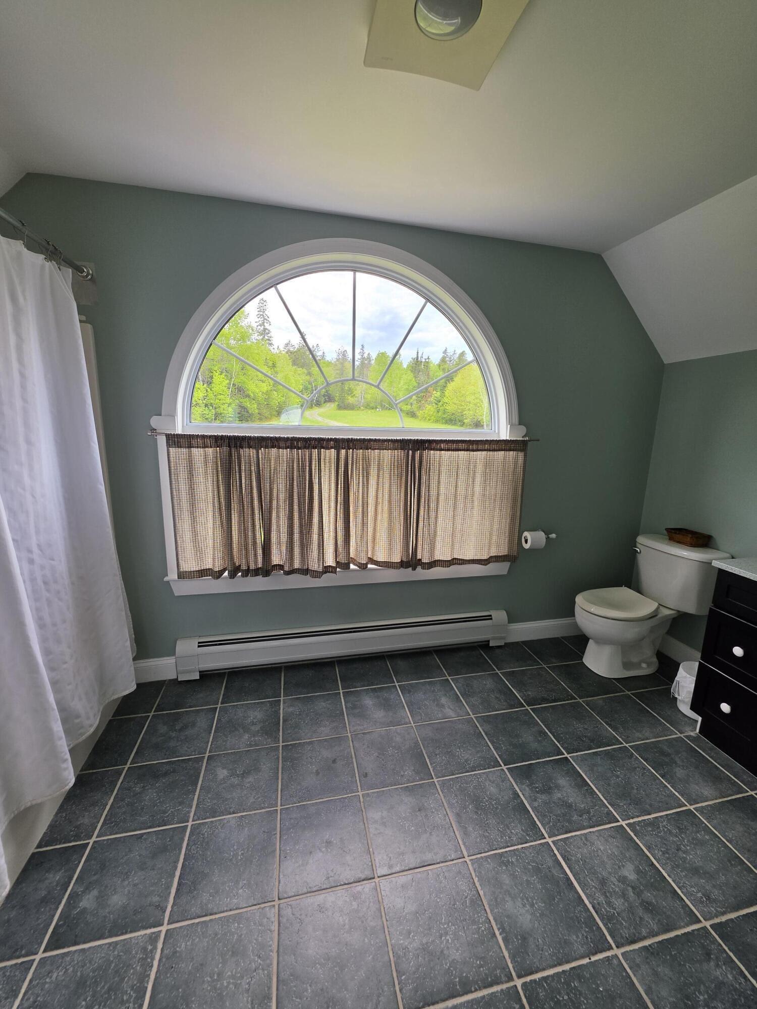 487 Shore Road Perry ME 04667