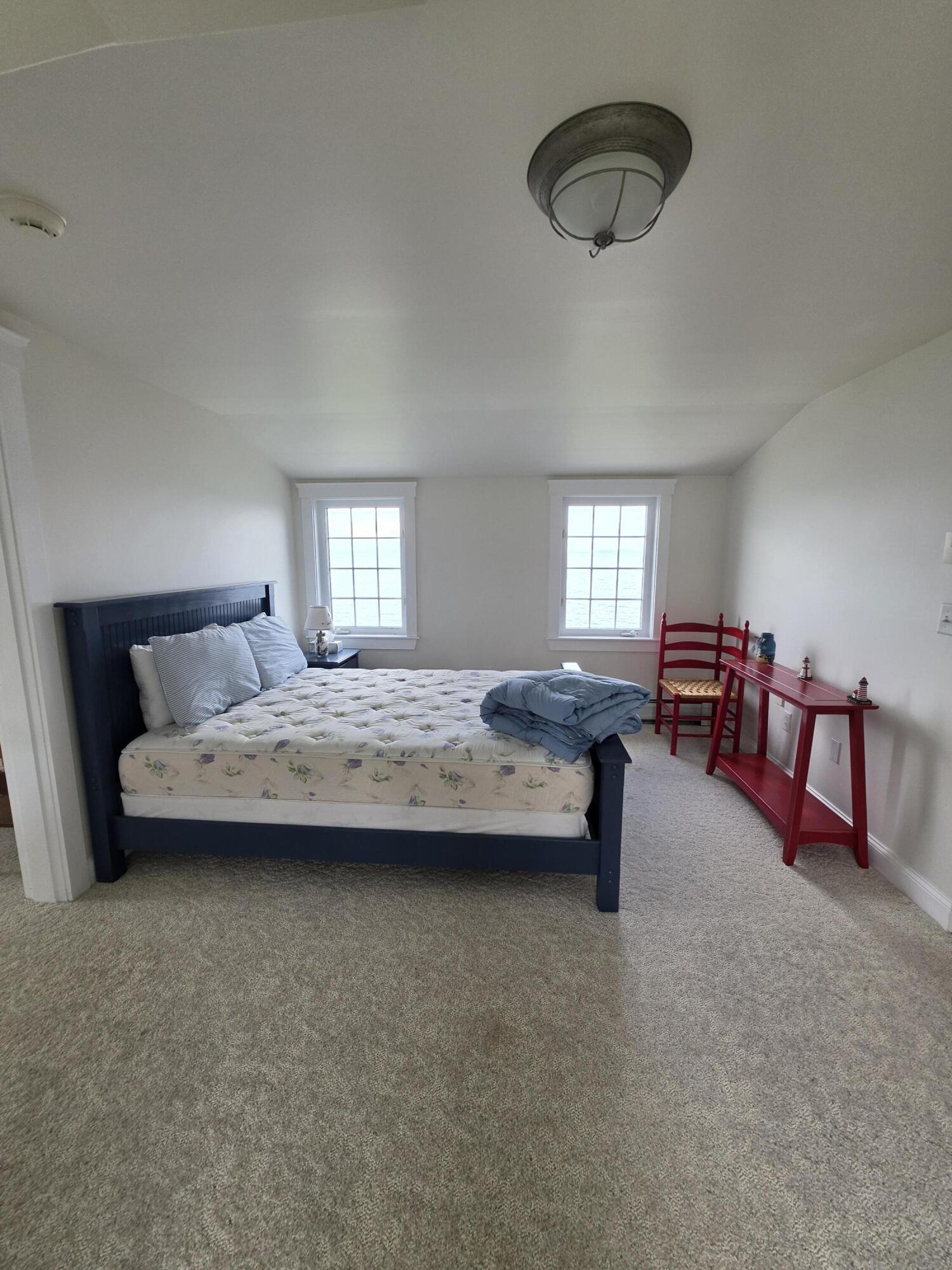 487 Shore Road Perry ME 04667