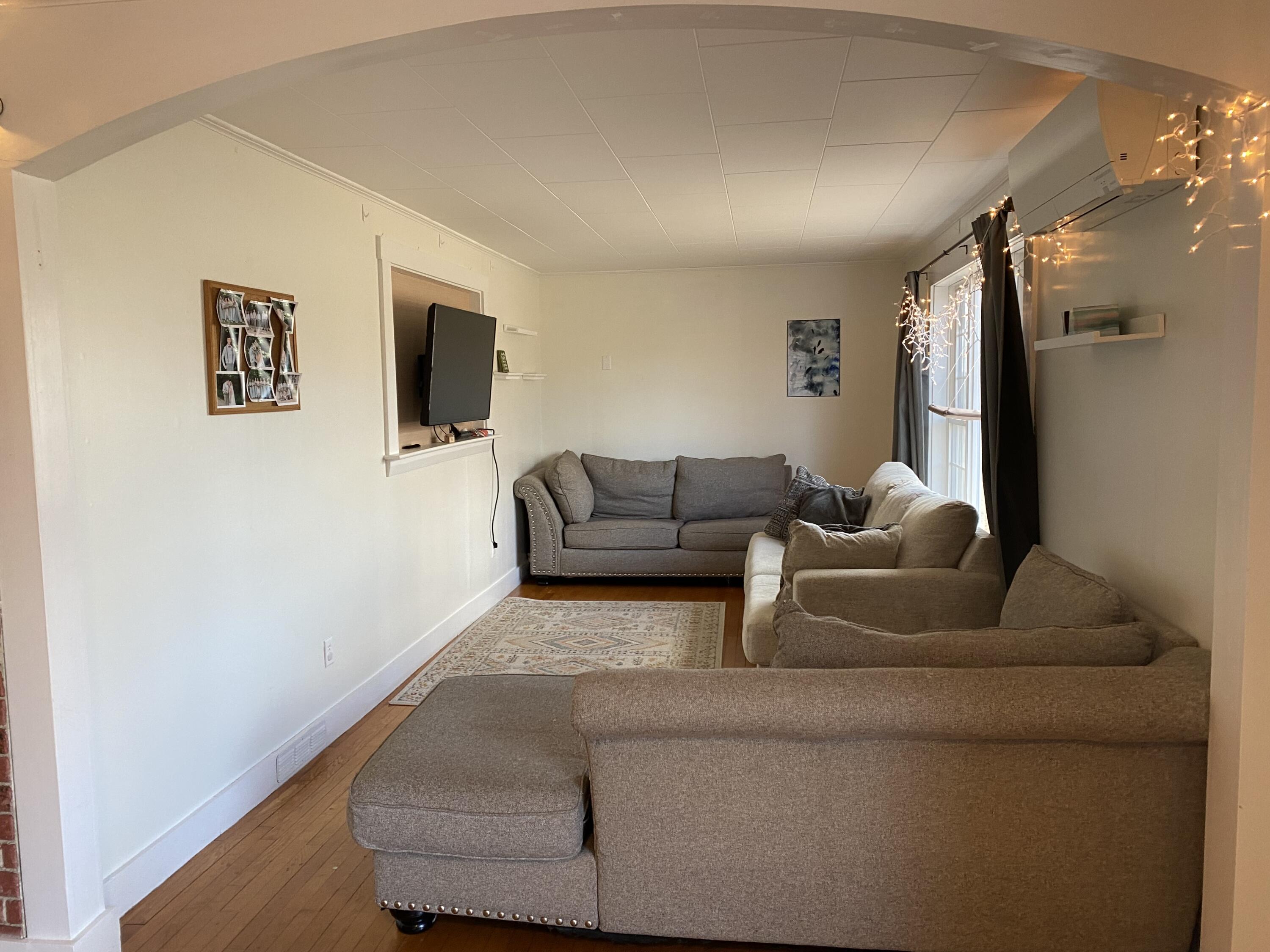 74 Exeter Road Corinth ME 04427