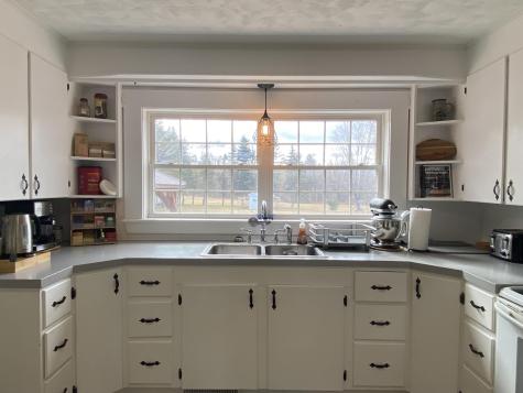 74 Exeter Road Corinth ME 04427