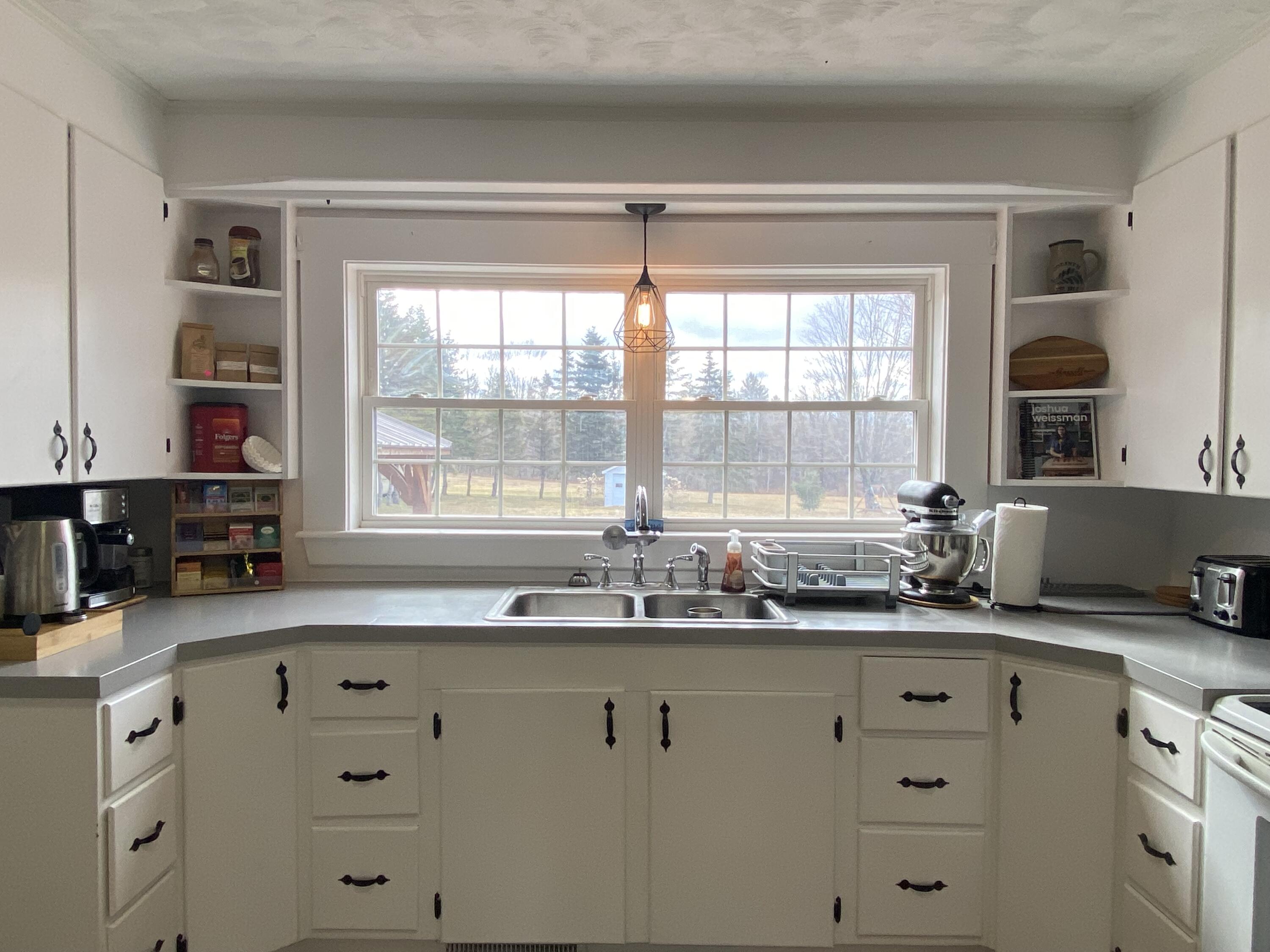 74 Exeter Road Corinth ME 04427