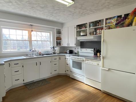 74 Exeter Road Corinth ME 04427