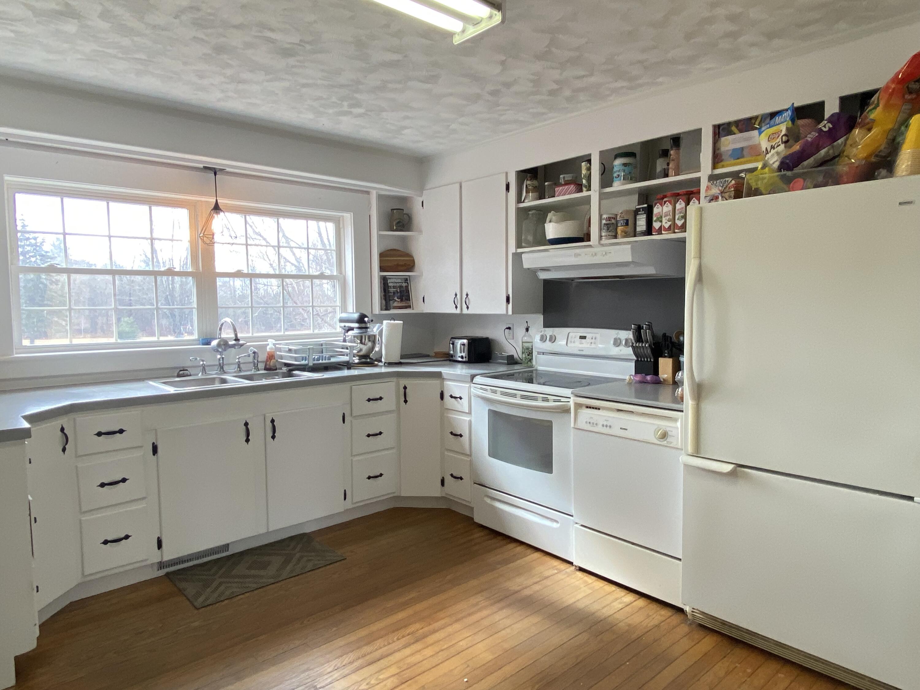 74 Exeter Road Corinth ME 04427