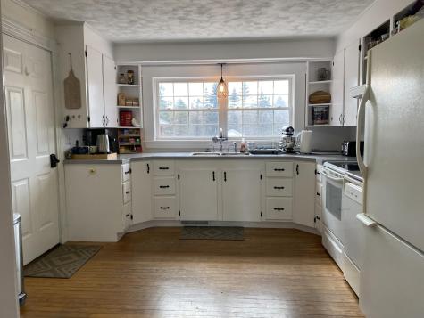 74 Exeter Road Corinth ME 04427