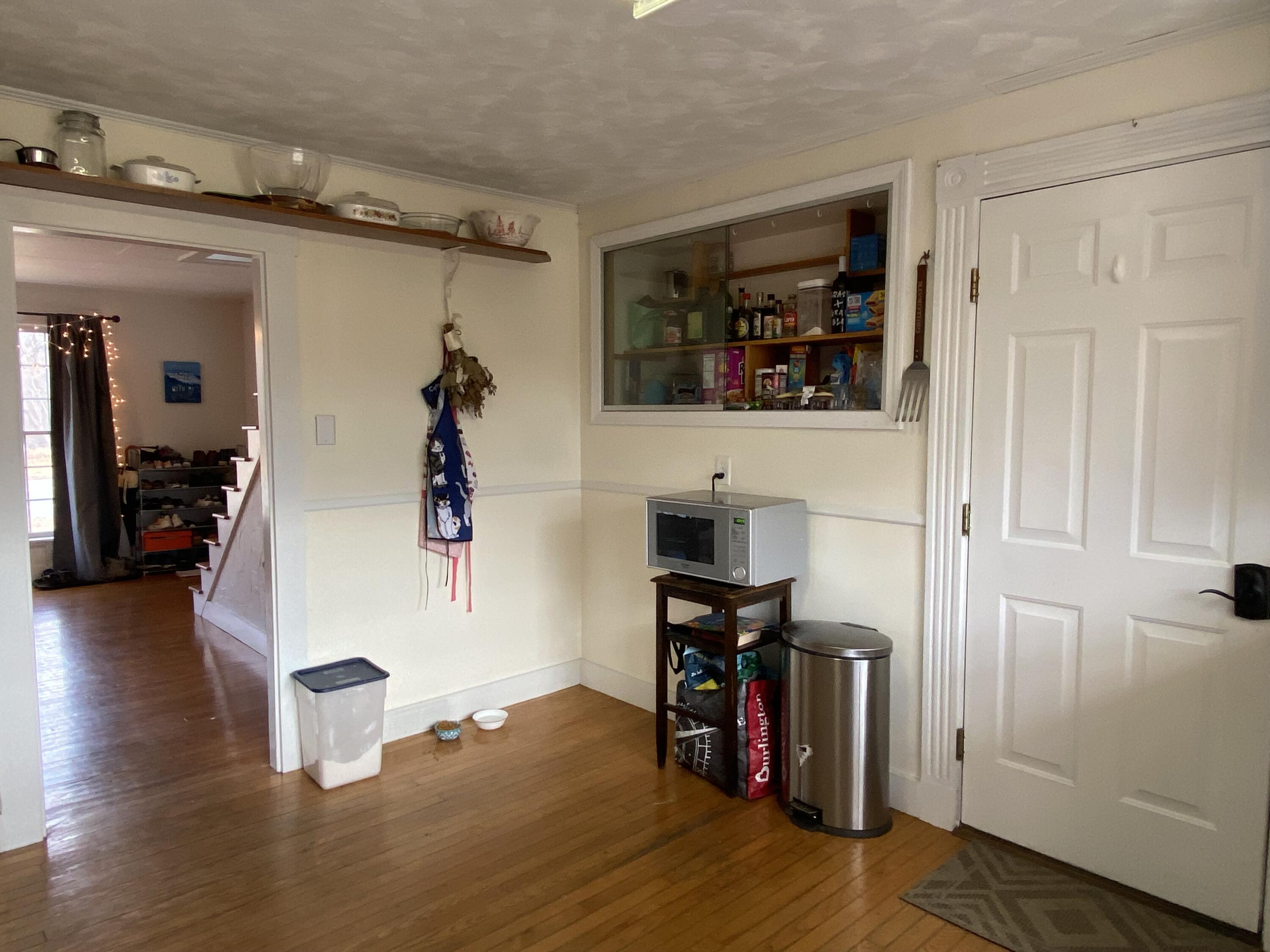 74 Exeter Road Corinth ME 04427