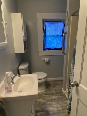 74 Exeter Road Corinth ME 04427