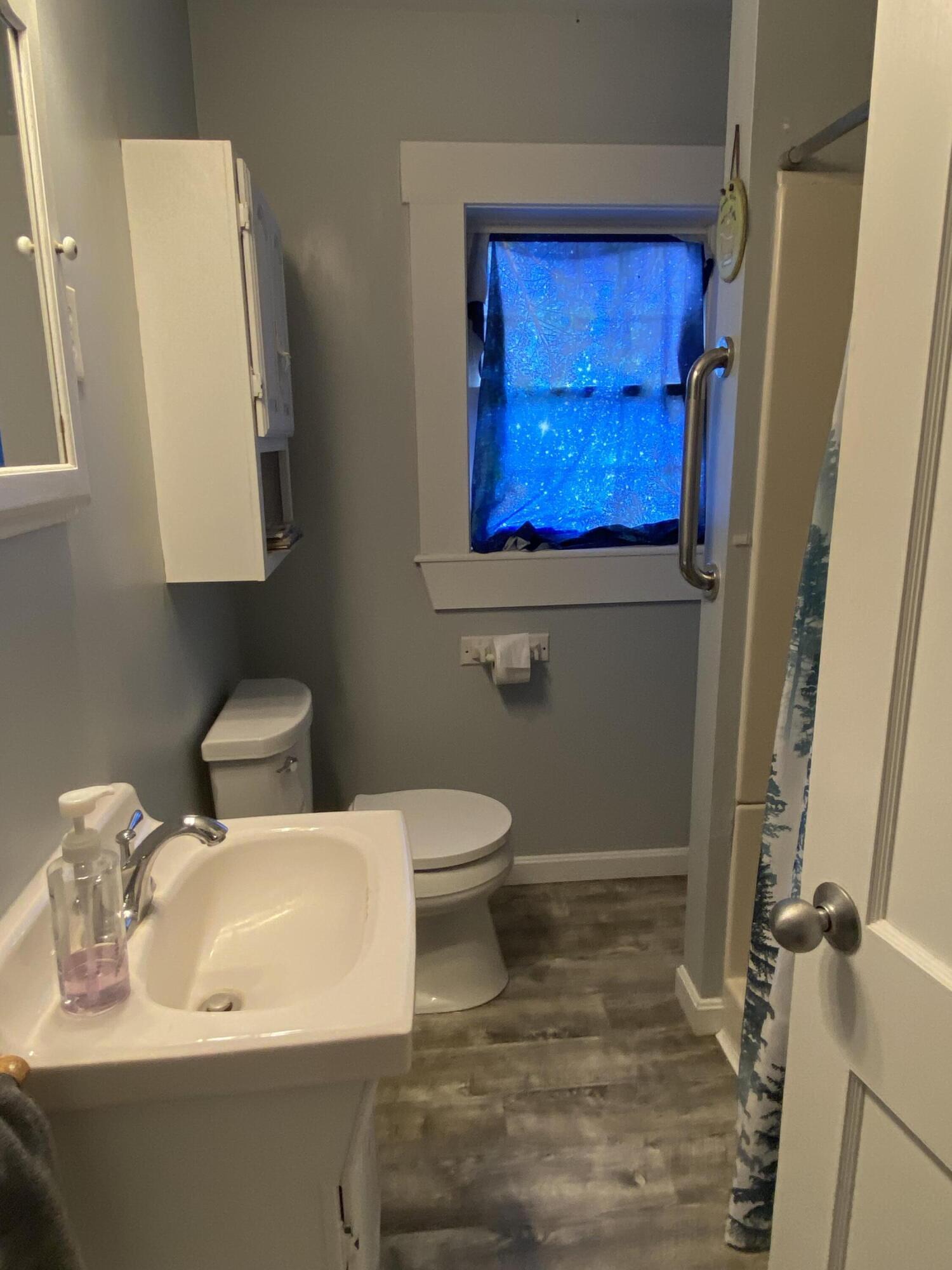 74 Exeter Road Corinth ME 04427