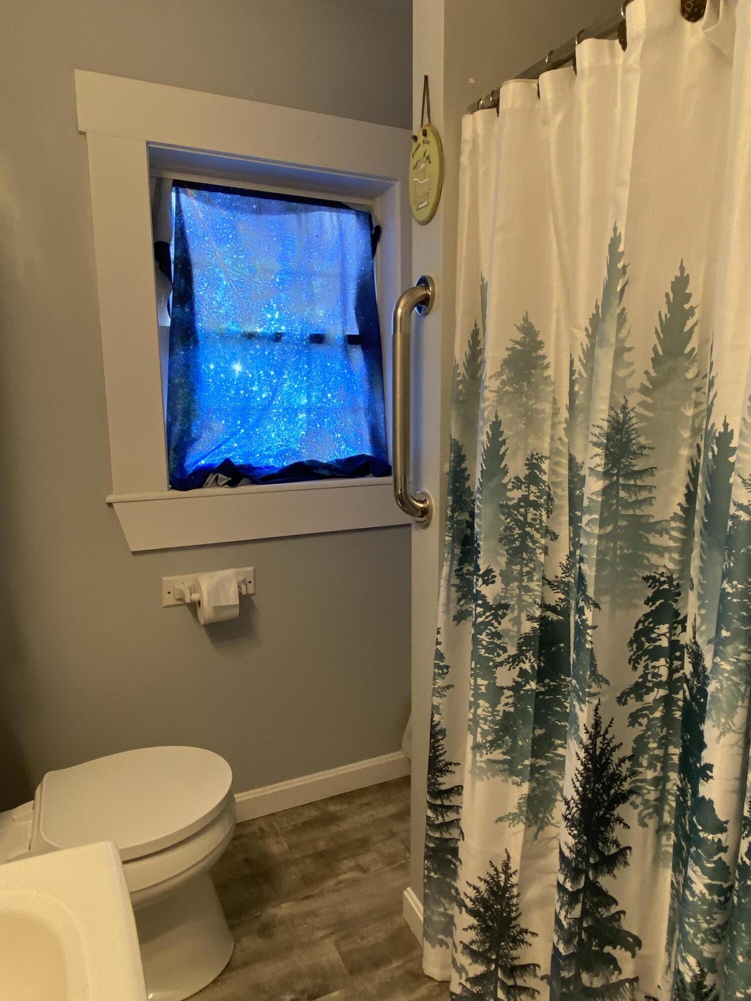 74 Exeter Road Corinth ME 04427