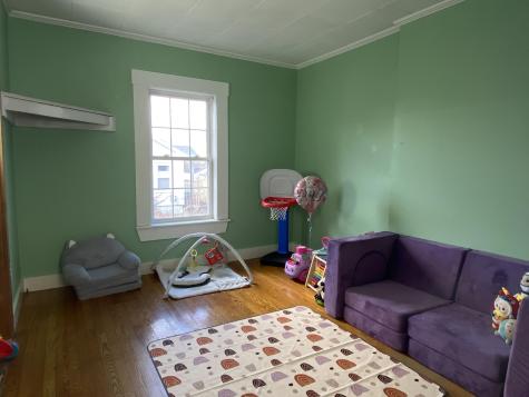 74 Exeter Road Corinth ME 04427