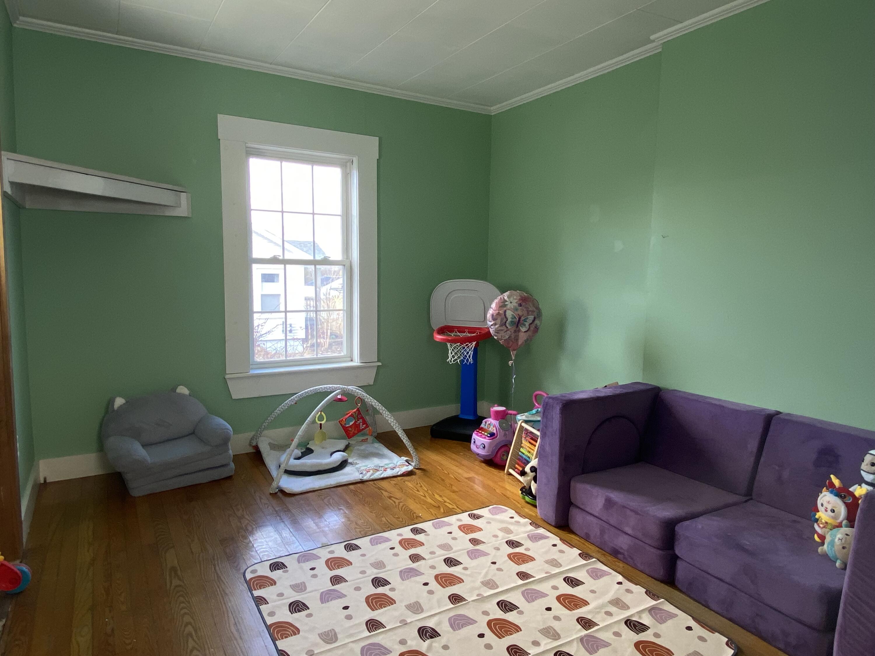 74 Exeter Road Corinth ME 04427