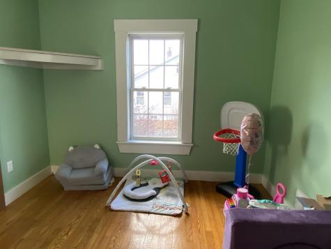 74 Exeter Road Corinth ME 04427