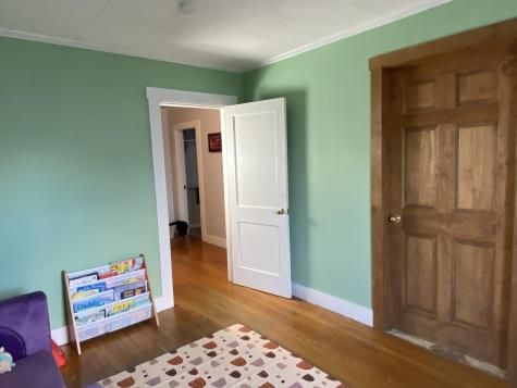 74 Exeter Road Corinth ME 04427