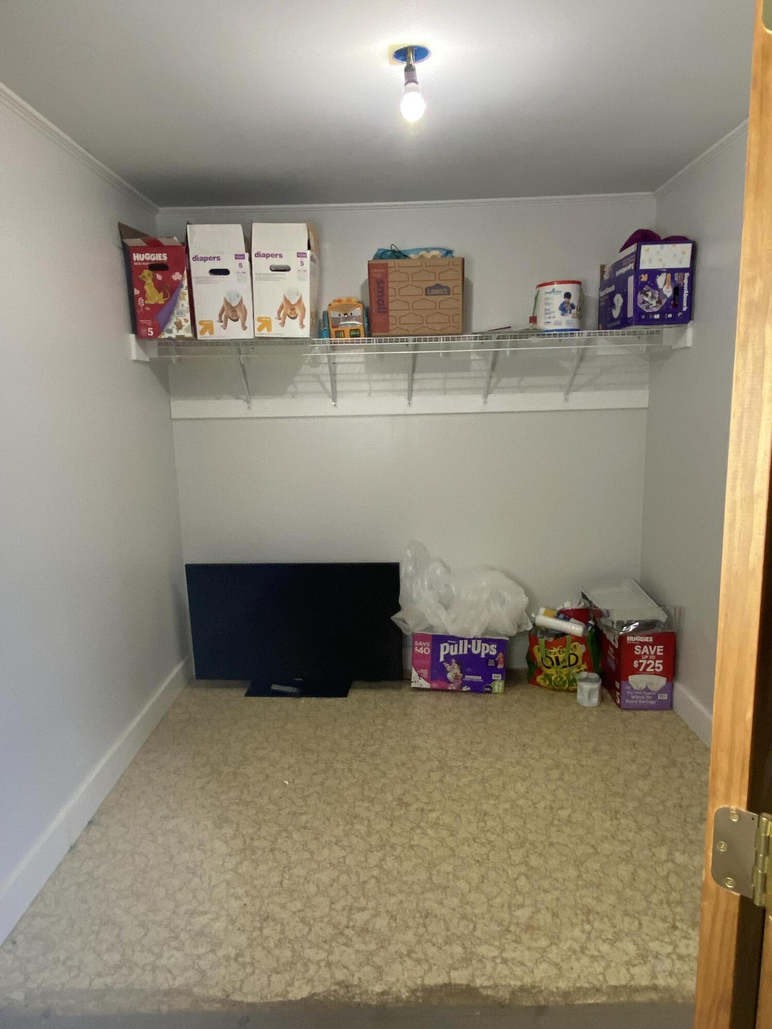 74 Exeter Road Corinth ME 04427