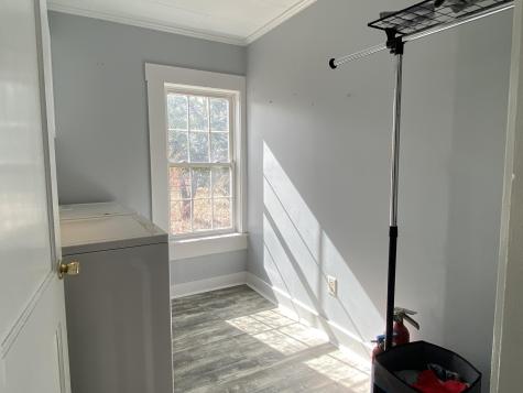 74 Exeter Road Corinth ME 04427