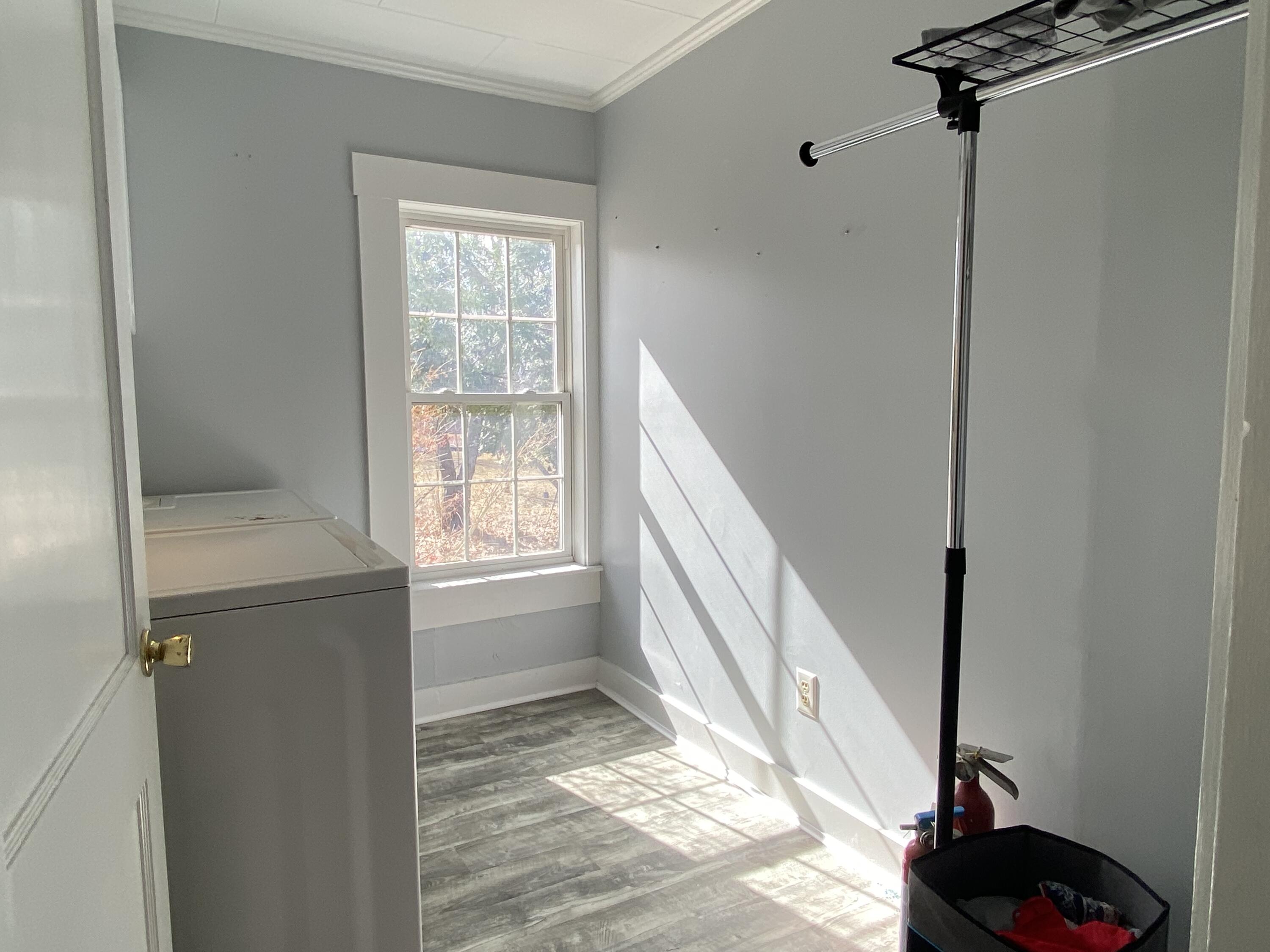 74 Exeter Road Corinth ME 04427