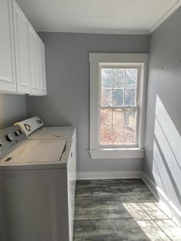 74 Exeter Road Corinth ME 04427