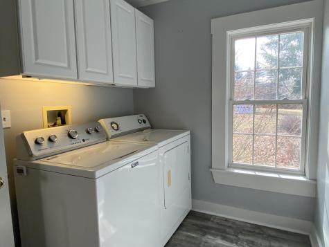 74 Exeter Road Corinth ME 04427