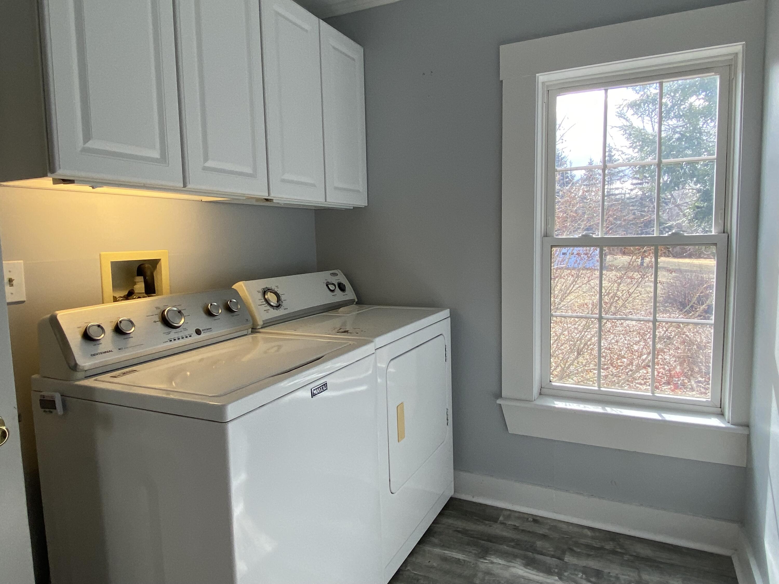 74 Exeter Road Corinth ME 04427