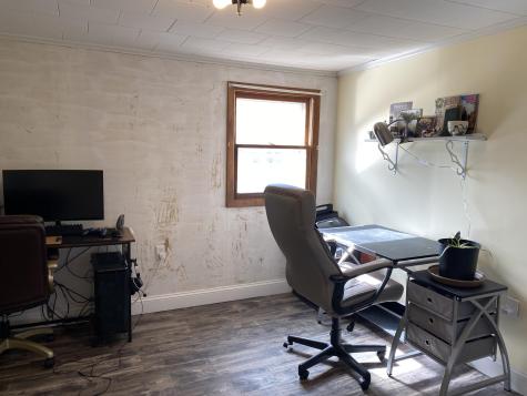 74 Exeter Road Corinth ME 04427