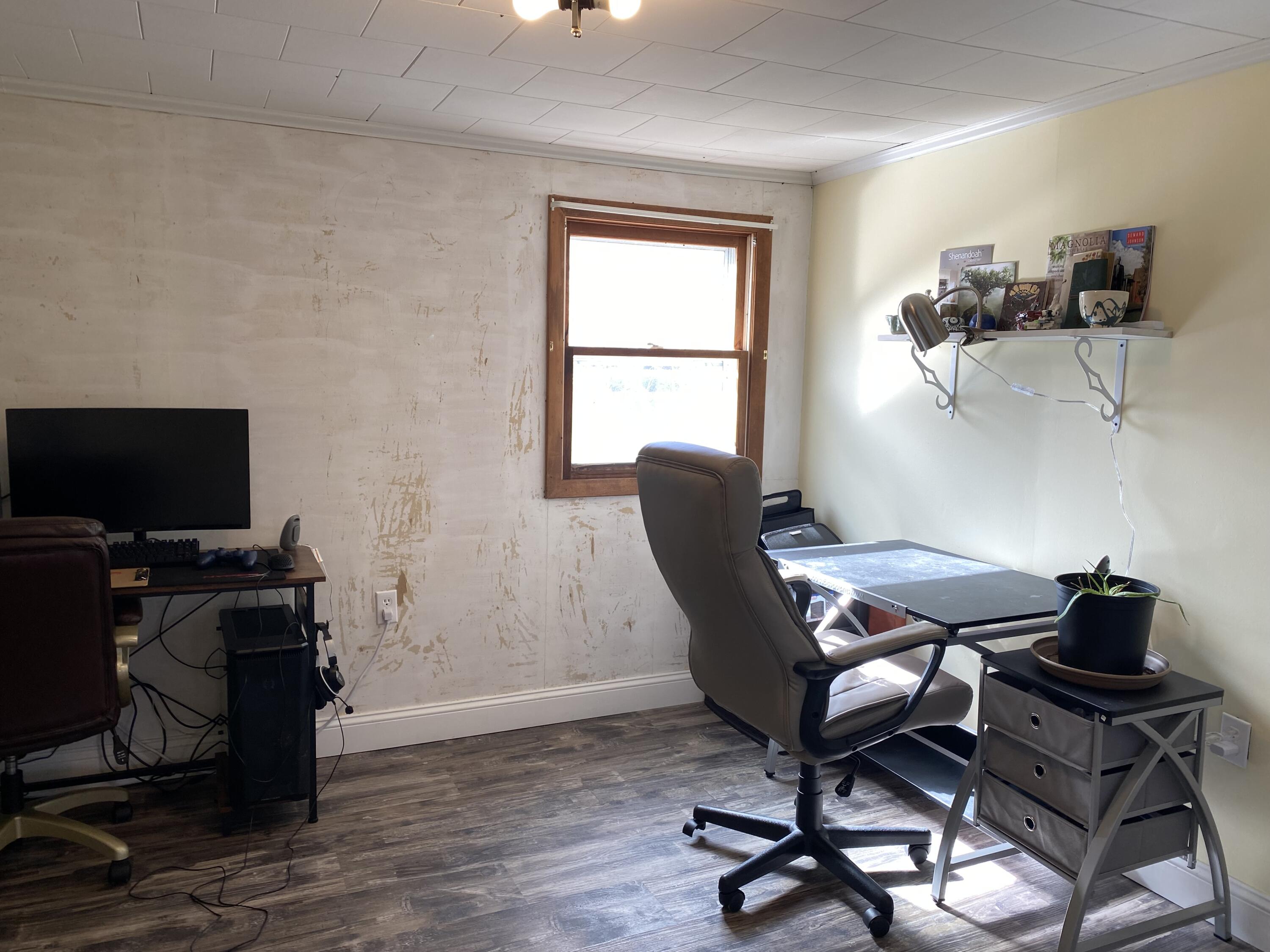 74 Exeter Road Corinth ME 04427