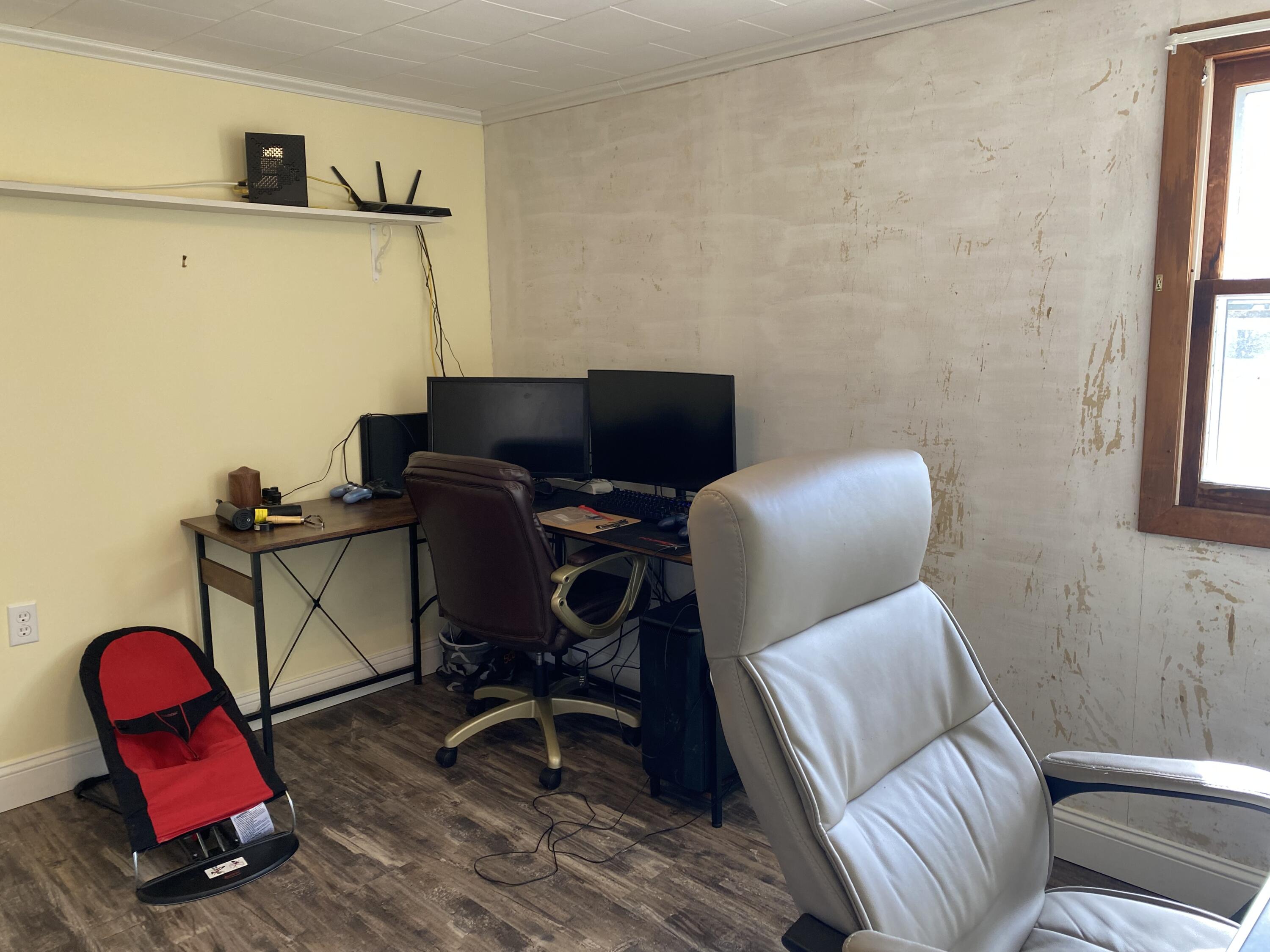 74 Exeter Road Corinth ME 04427