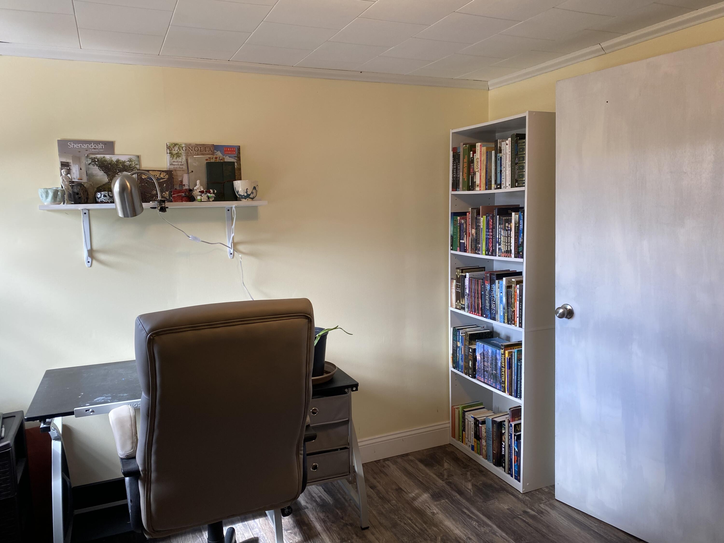 74 Exeter Road Corinth ME 04427