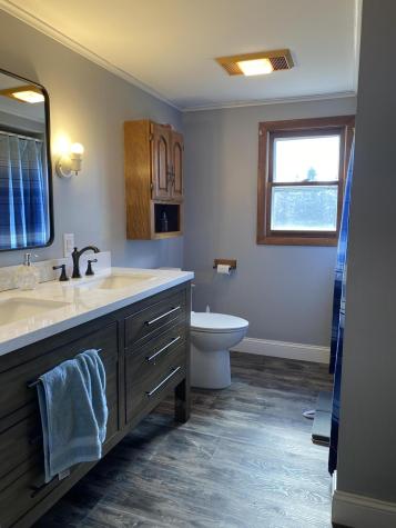 74 Exeter Road Corinth ME 04427