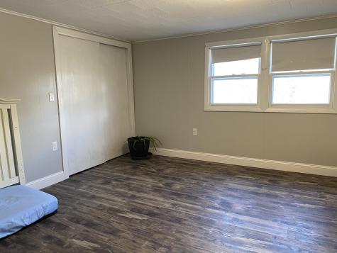 74 Exeter Road Corinth ME 04427