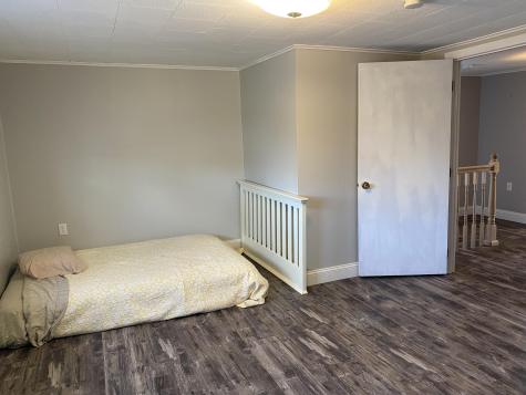 74 Exeter Road Corinth ME 04427