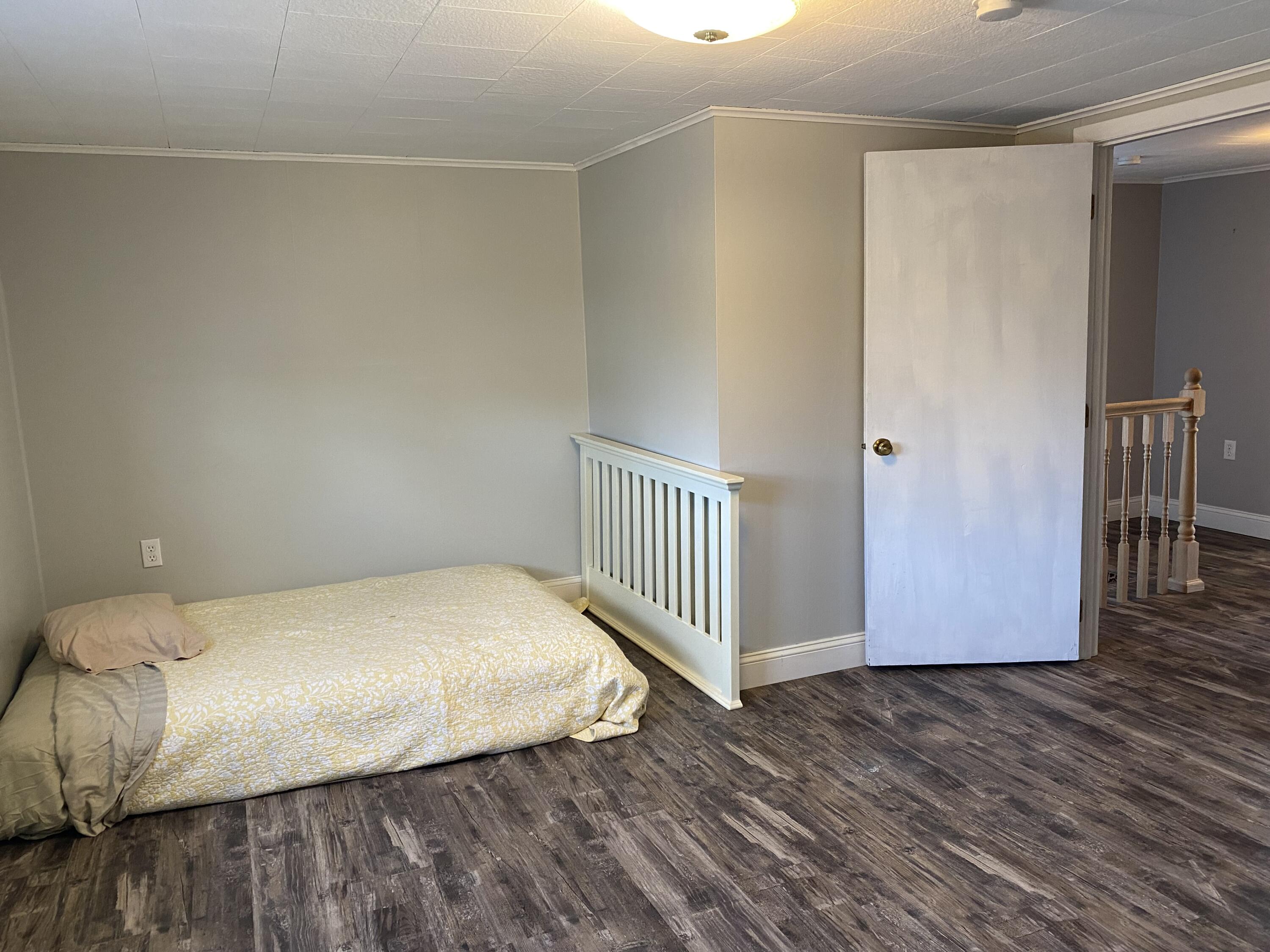 74 Exeter Road Corinth ME 04427