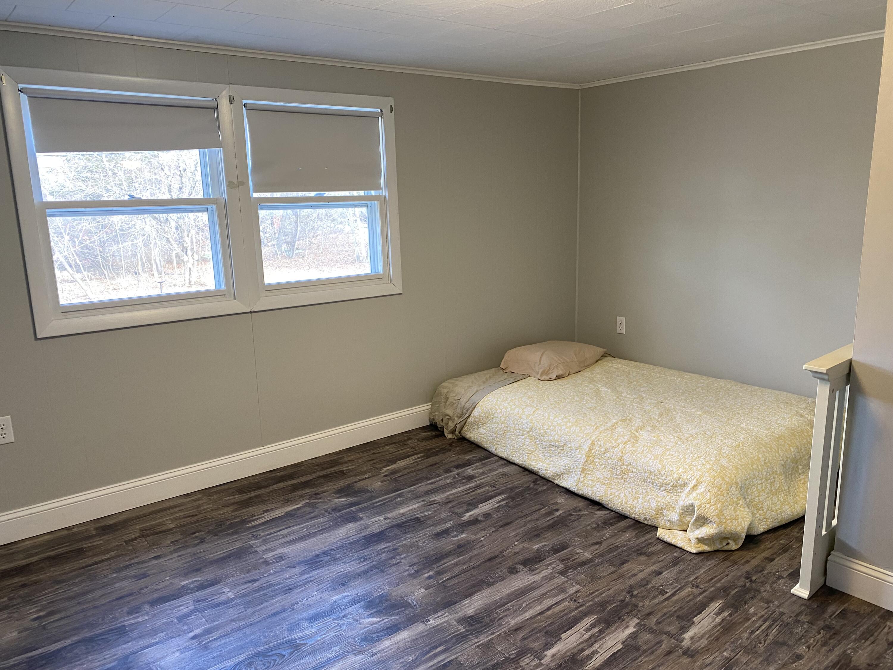 74 Exeter Road Corinth ME 04427