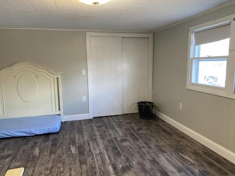 74 Exeter Road Corinth ME 04427