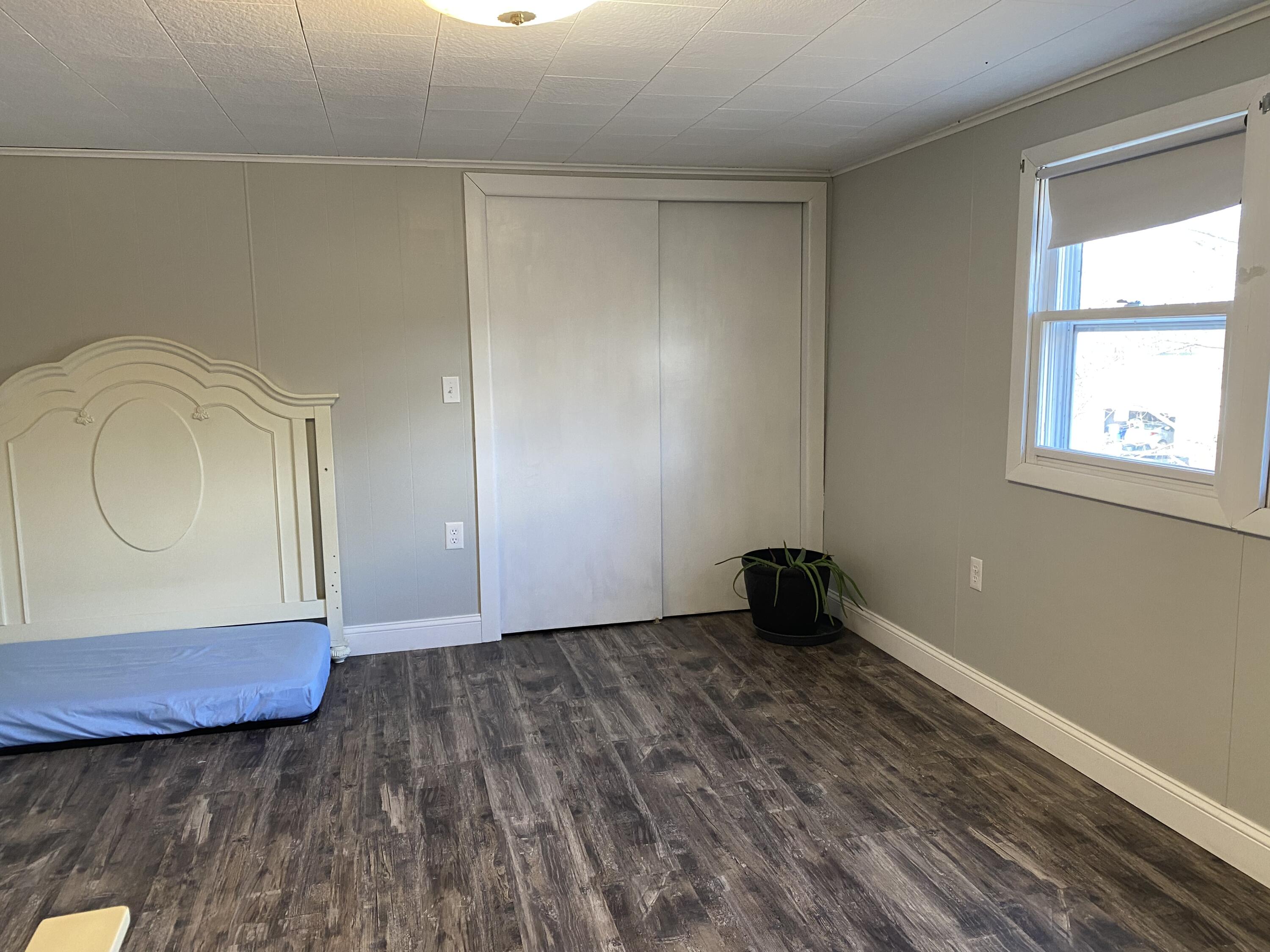 74 Exeter Road Corinth ME 04427