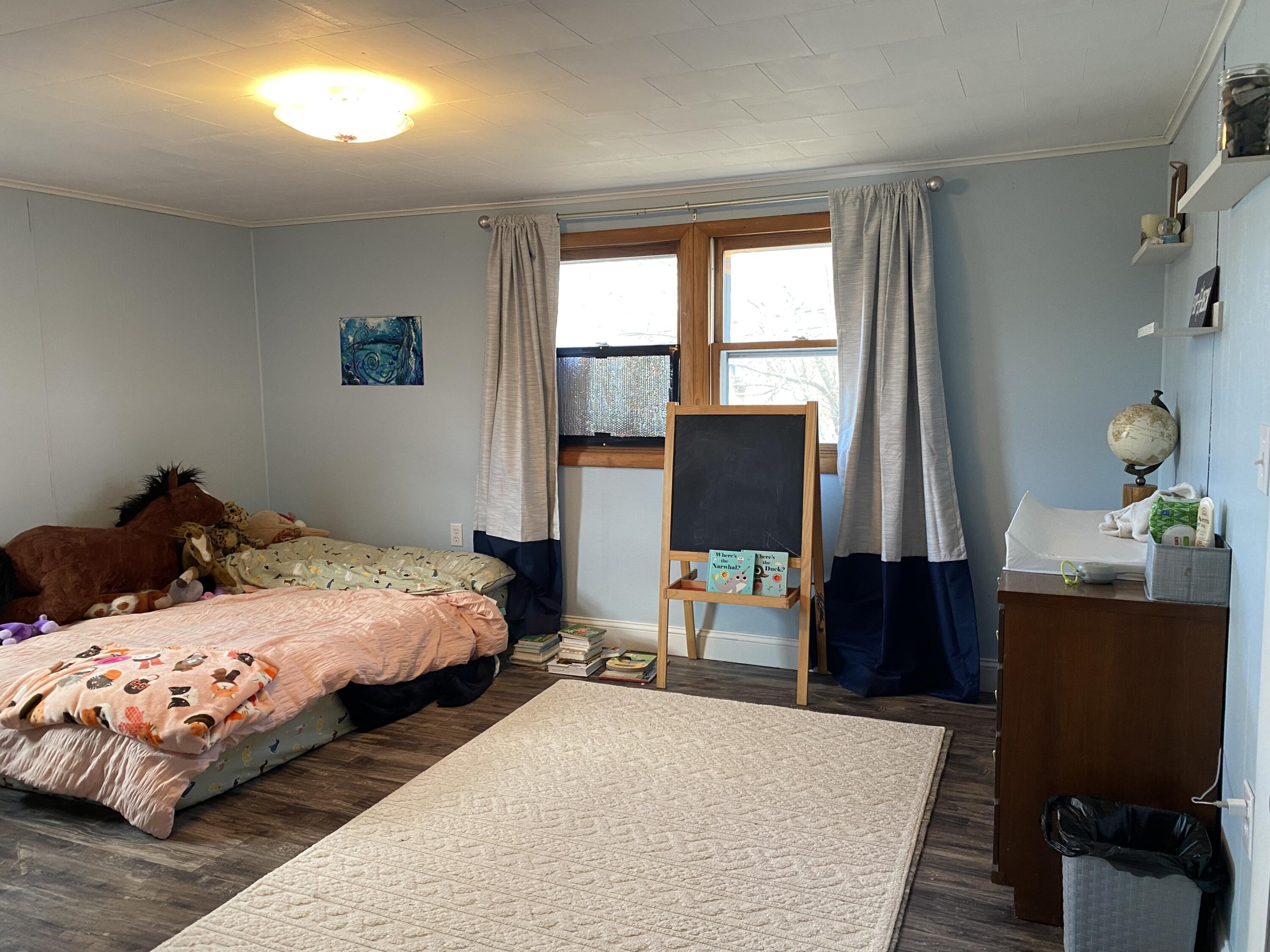 74 Exeter Road Corinth ME 04427