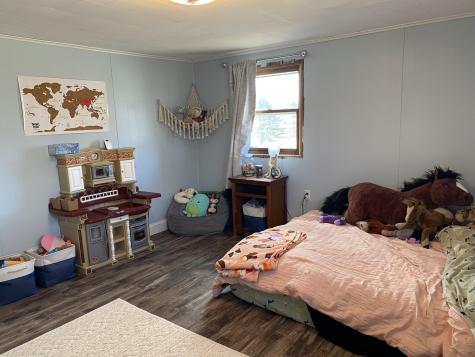 74 Exeter Road Corinth ME 04427