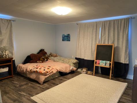 74 Exeter Road Corinth ME 04427