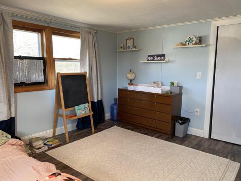 74 Exeter Road Corinth ME 04427