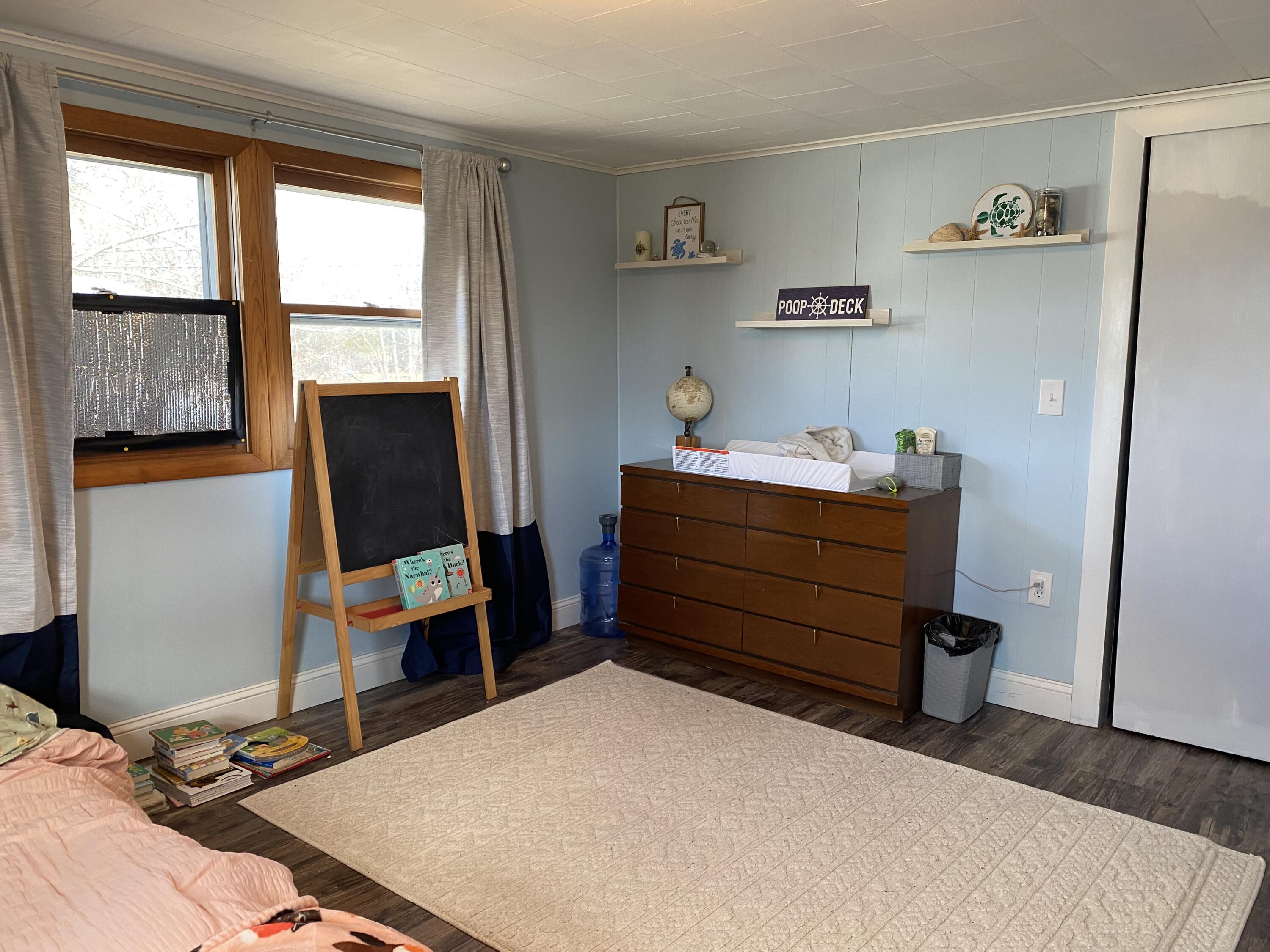 74 Exeter Road Corinth ME 04427