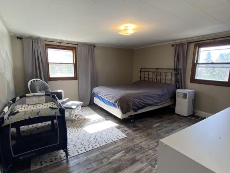 74 Exeter Road Corinth ME 04427