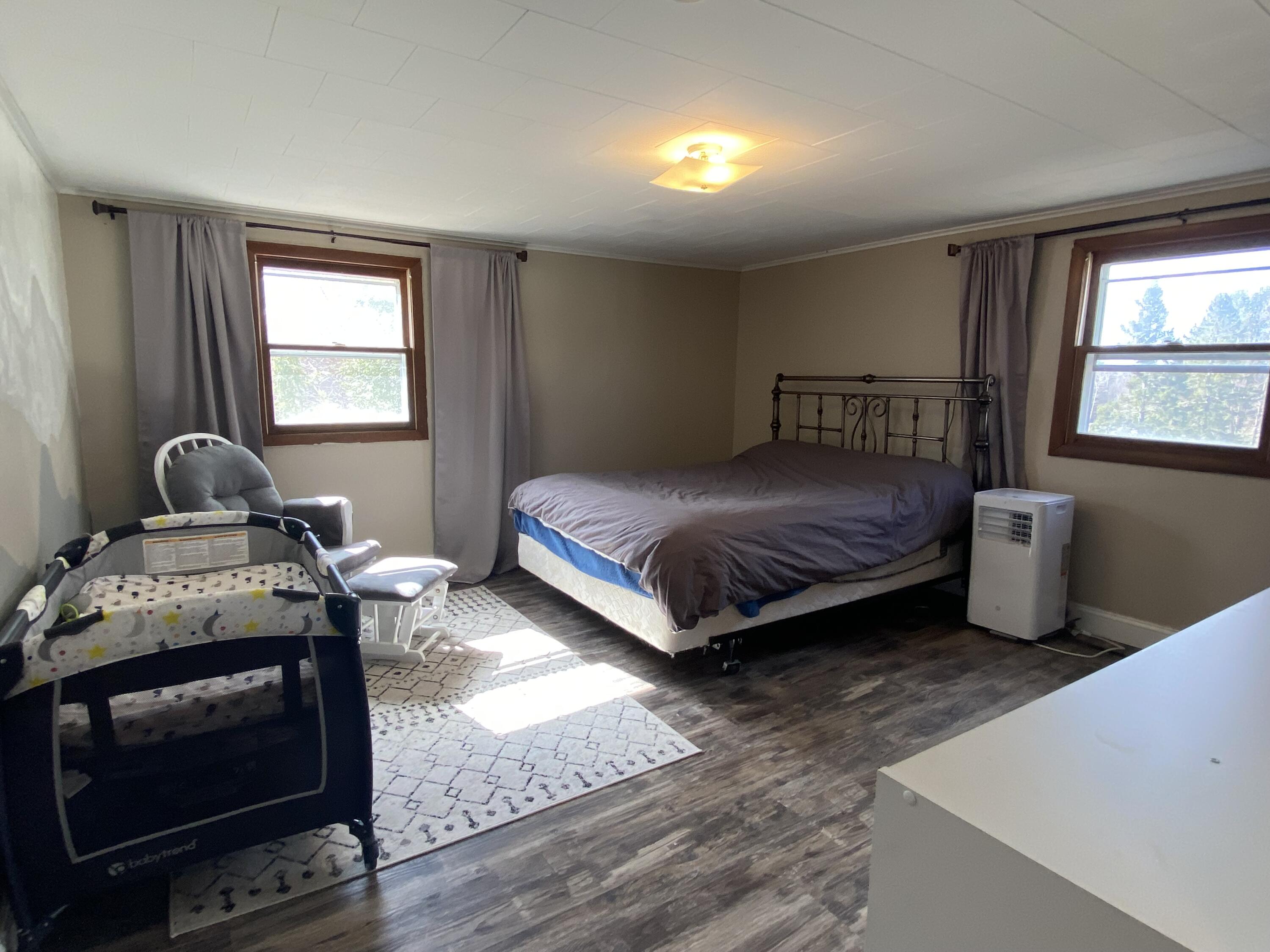 74 Exeter Road Corinth ME 04427