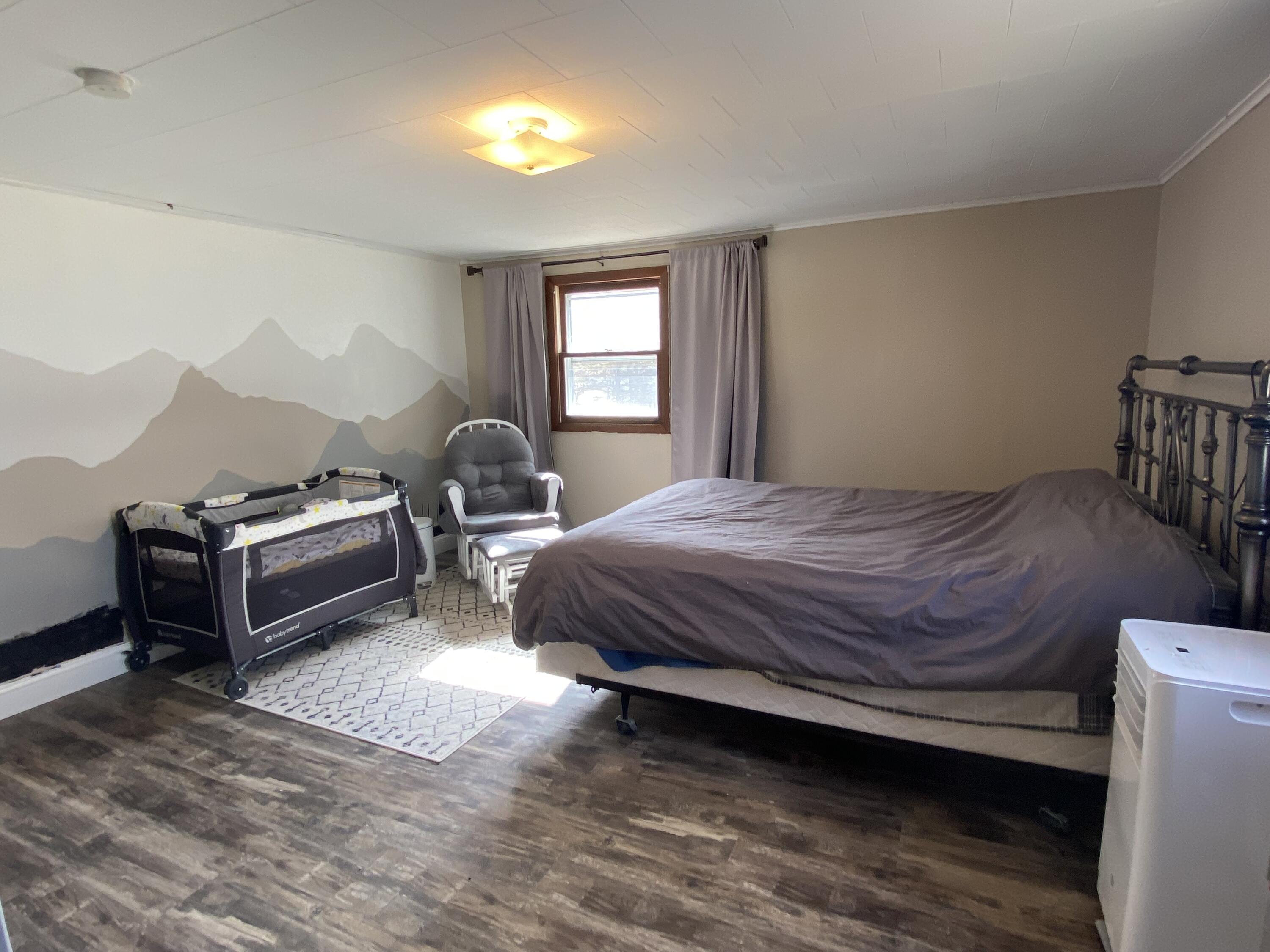 74 Exeter Road Corinth ME 04427