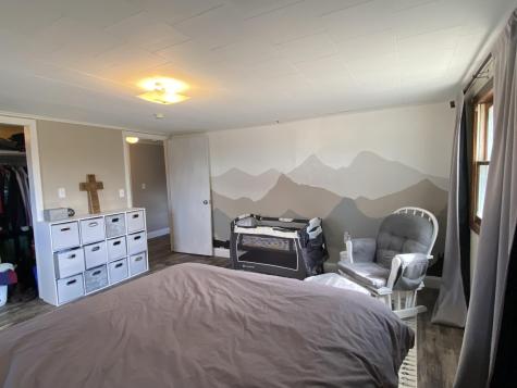 74 Exeter Road Corinth ME 04427